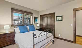 65870 Pronghorn Estates Dr, Bend, OR 97701