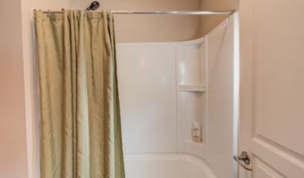 1267 Clear Strm, Auburn, GA 30011