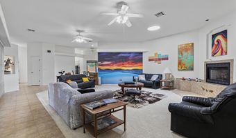 27 Pueblo Trl, Alamogordo, NM 88310