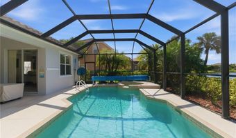 3251 Hampton Blvd Lot 299, Alva, FL 33920