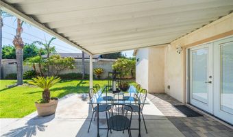 3172 W Coolidge, Anaheim, CA 92801