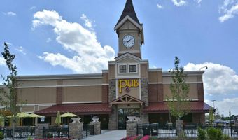 6610 HUNTER CREEK Ln, Alexandria, VA 22315