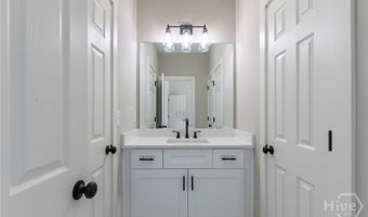 380 Ansley Dr, Athens, GA 30605