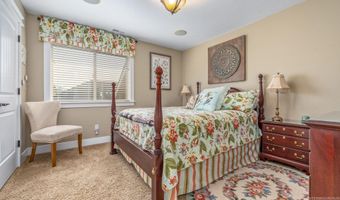 13710 Paoletti St, Caldwell, ID 83607