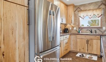 2090 N Grass Creek Rd, Casper, WY 82604