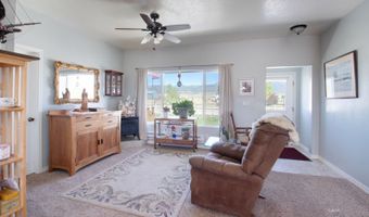 2640 Monte Neva Rd, Ely, NV 89301
