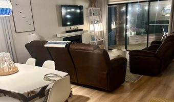 438 OCEAN Pkwy 7, Berlin, MD 21811