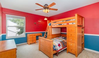 8283 Little Harbor Dr, Anderson Twp., OH 45244