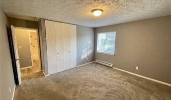 480 Massillon Rd L, Akron, OH 44306