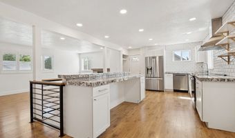 223 E 100 N, Bountiful, UT 84010