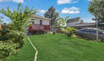 260 W 400 N, Bountiful, UT 84010