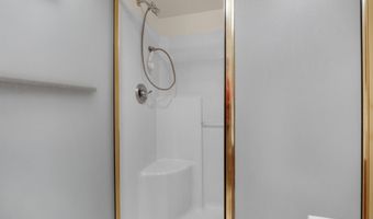 275 W NIAGARA Ave, Astoria, OR 97103