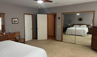 13042 Pleasant Grove Rd, Bennington, IN 47011