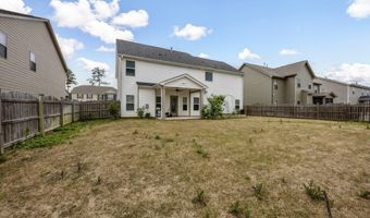 299 Coatbridge Dr, Blythewood, SC 29016