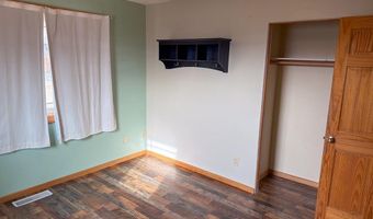 58 Crane Ln, Challis, ID 83226