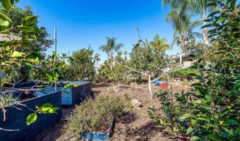 7595 Saranac Ave, La Mesa, CA 91942