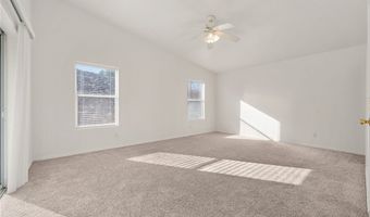 3304 S Ridge Ave, Bullhead City, AZ 86429