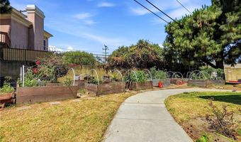3610 Kalsman Dr 2, Los Angeles, CA 90016