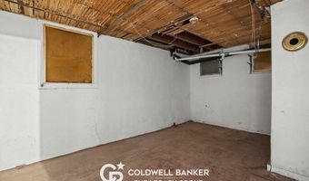 241 N Mckinley, Casper, WY 82601