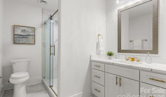 809 Crater St, Charlotte, NC 28205