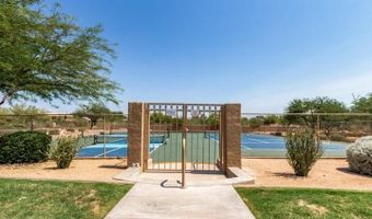 4729 E Casey Ln, Cave Creek, AZ 85331