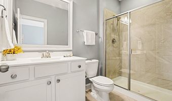 1501 Olive Chapel Rd, Apex, NC 27502