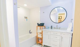 780- F FAIRVIEW Ave F, Annapolis, MD 21403