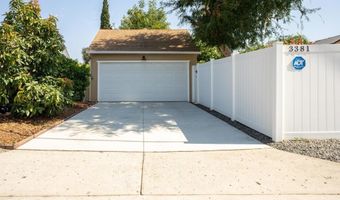 3381 Par Dr, La Mesa, CA 91941