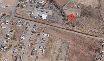TBD Mirabel Avenue, Belen, NM 87002