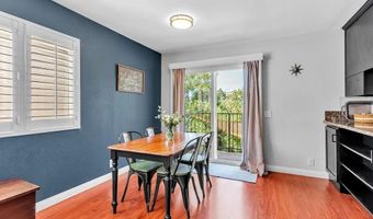1635 Portola Ave, Spring Valley, CA 91977