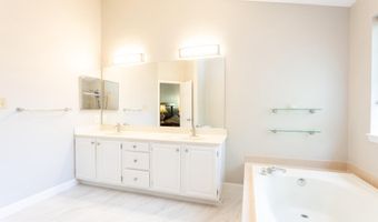 16150 PARKLAWN Pl, Bowie, MD 20716