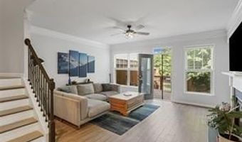 884 Commonwealth Ave SE, Atlanta, GA 30312
