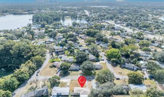 945 SHERRINGTON Rd, Orlando, FL 32804