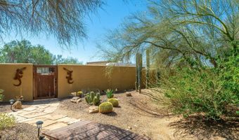 28243 N 58TH St, Cave Creek, AZ 85331