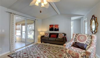 1058 Royal Palm Dr, Barefoot Bay, FL 32976