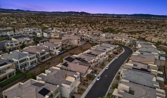 10752 Patina Hills Ct, Las Vegas, NV 89135
