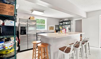 9474 Shasta Rd, Bailey, NC 27807