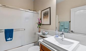 10540 Pinion Trl, Escondido, CA 92026