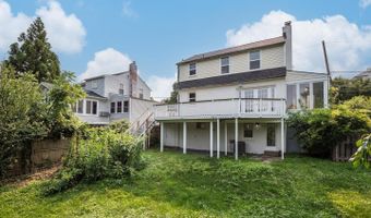 7823 MARION Ln, Bethesda, MD 20814