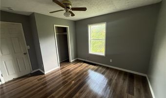 371 Beth St, Akron, OH 44301