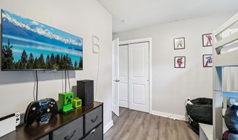 42 Franklin, Villas, NJ 08251