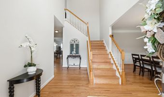41688 BLUE GRAMA Cir, Aldie, VA 20105