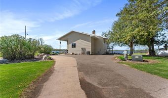 42206 438th Ln, Aitkin, MN 56431