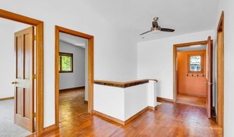 69871 Martz Dr, Arlee, MT 59821