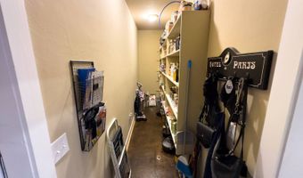 15390 Lewis Rd, Lexington, OK 73051