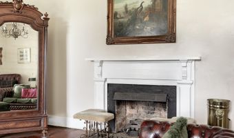 2416 LOWESVILLE Rd, Amherst, VA 24521