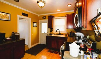 348 Champlain St, Berlin, NH 03570