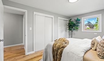 6808 W Folk, Boise, ID 83709