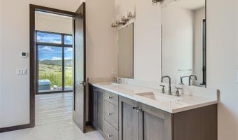 334 MONITOR Dr, Breckenridge, CO 80424