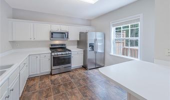 3423 Lathenview Ct, Alpharetta, GA 30004
